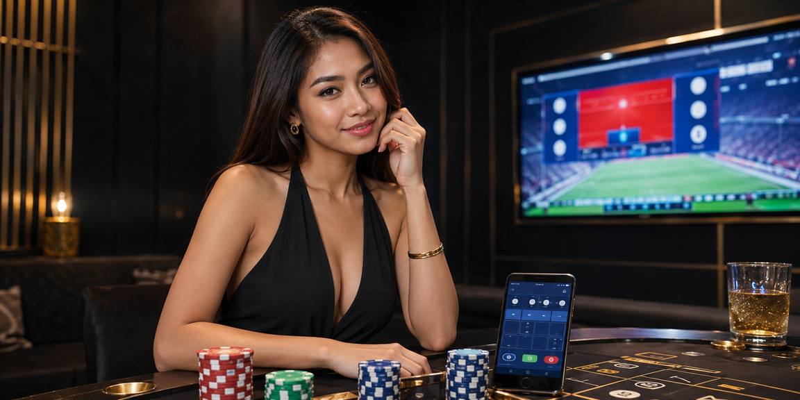 7ft Bagaimana 7ft Melindungi Akaun dan Wang Anda