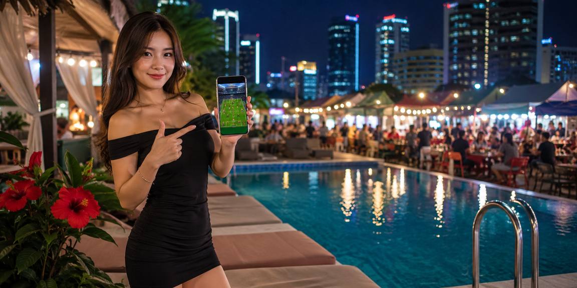 7ft Terokai Dunia Orchid Bersama Kami